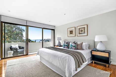 Property photo of 5/8-10 Ocean Avenue Double Bay NSW 2028