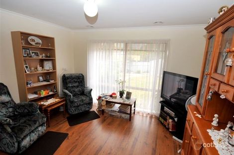 Property photo of 1/7 Allingham Street Golden Square VIC 3555
