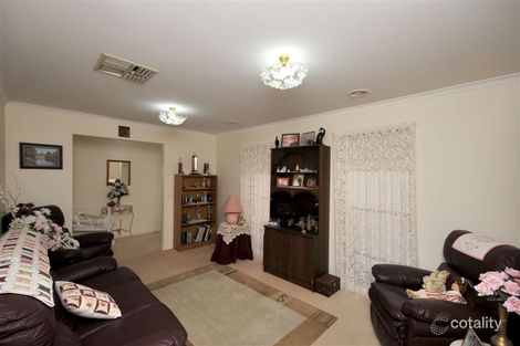 Property photo of 1/7 Allingham Street Golden Square VIC 3555