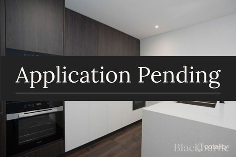 1307/4 Seddon St, Subiaco, WA 6008