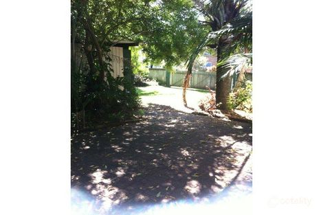 Property photo of 10 Prince Street Beachmere QLD 4510