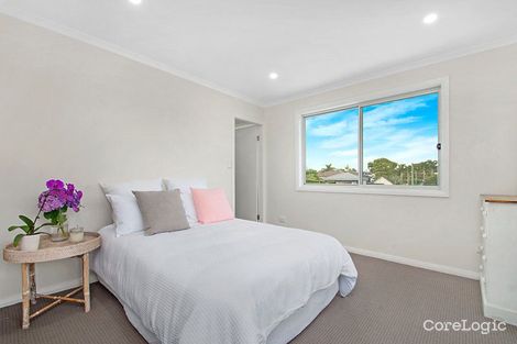 Property photo of 10B Sawan Lane Helensburgh NSW 2508