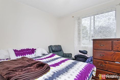 Property photo of 3/16 Yarrow Street Queanbeyan East NSW 2620