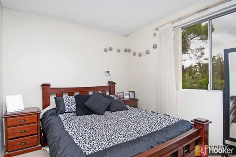 Property photo of 3/16 Yarrow Street Queanbeyan East NSW 2620