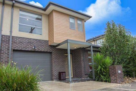 104 Chapman Ave, Glenroy, VIC 3046