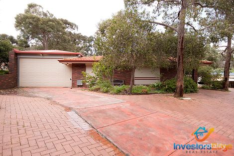 Property photo of 9 Marloo Road Greenmount WA 6056