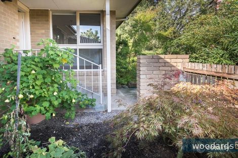 Property photo of 2/73 Laburnum Street Blackburn VIC 3130