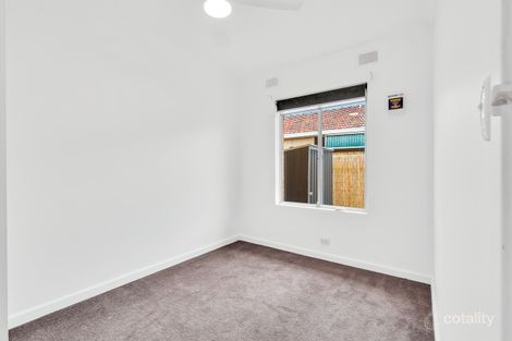 Property photo of 2/94 Cliff Street Glengowrie SA 5044