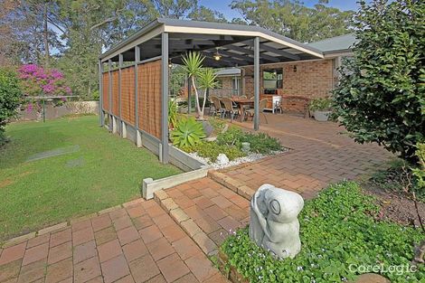 Property photo of 3 Black Bean Grove Ulladulla NSW 2539