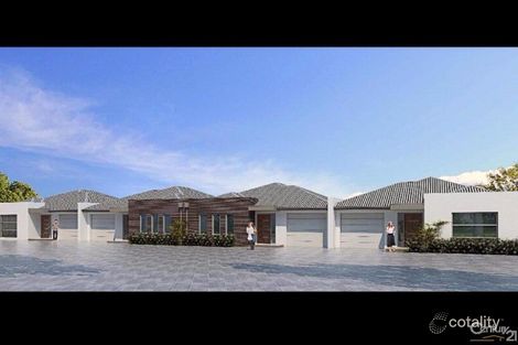 Property photo of 330 Brighton Road North Brighton SA 5048