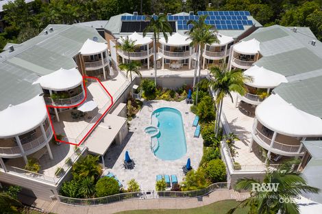 Property photo of 11/2 Serenity Close Noosa Heads QLD 4567