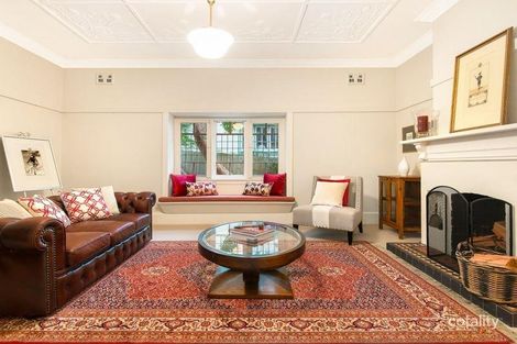 Property photo of 34 Highlands Avenue Gordon NSW 2072