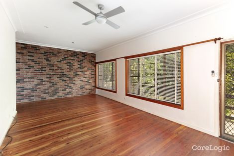 Property photo of 29 Heather Street Wheeler Heights NSW 2097