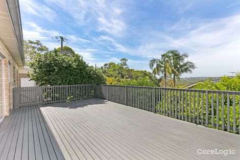 Property photo of 29 Heather Street Wheeler Heights NSW 2097