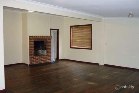 Property photo of 2 Andrew Street Singleton NSW 2330
