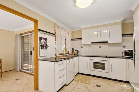 Property photo of 15 Ribbonwood Place Albion Park Rail NSW 2527
