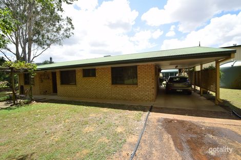 Property photo of 72 Creek Street Esk QLD 4312