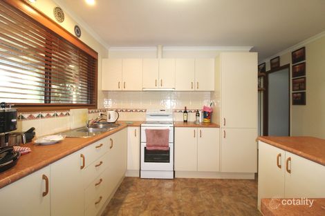 Property photo of 72 Creek Street Esk QLD 4312