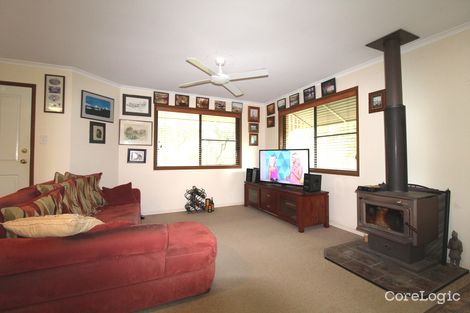 Property photo of 72 Creek Street Esk QLD 4312