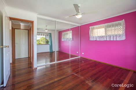 Property photo of 5 Ikana Court Southport QLD 4215