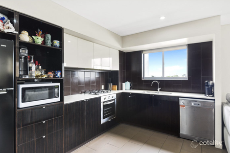 Property photo of 606/428 Hamilton Road Chermside QLD 4032