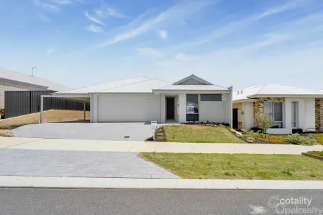 41 Sarasota Loop, Madora Bay, WA 6210