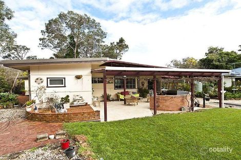 1125 Glen Forrest Dr, Glen Forrest, WA 6071