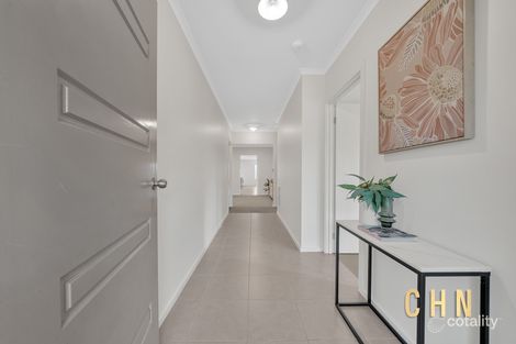 Property photo of 65 Solitude Crescent Point Cook VIC 3030