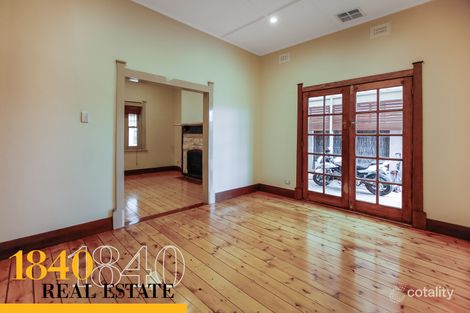 Property photo of 12 Verco Street Broadview SA 5083