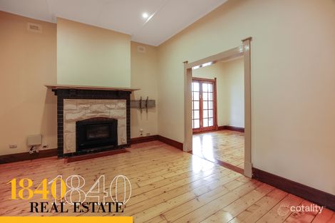 Property photo of 12 Verco Street Broadview SA 5083