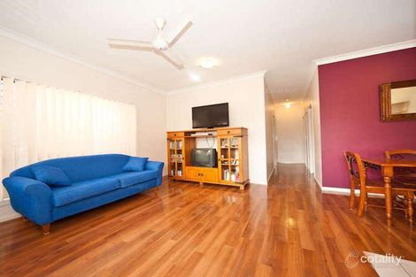 Property photo of 34/26 Stay Place Carseldine QLD 4034