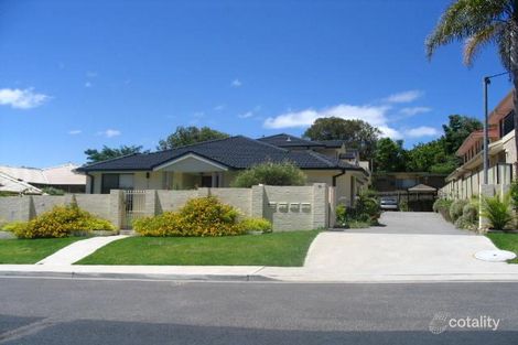 3/19 Webb St, East Gosford, NSW 2250