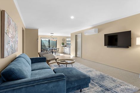 Property photo of 5/197 Andrews Street East Albury NSW 2640