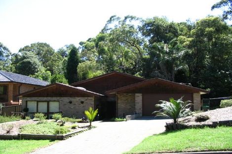 10 Edmundson Cl, Thornleigh, NSW 2120