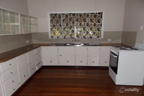 Property photo of 7 Dell Street Eastern Heights QLD 4305