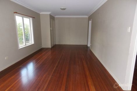 Property photo of 7 Dell Street Eastern Heights QLD 4305