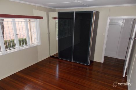 Property photo of 7 Dell Street Eastern Heights QLD 4305