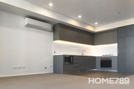 1008/3 Village Pl, Kirrawee, NSW 2232