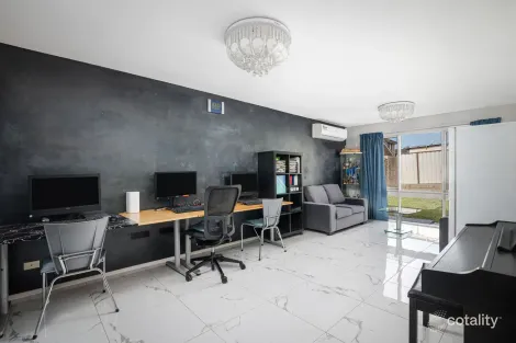 Property photo of 180 Polding Street Smithfield NSW 2164