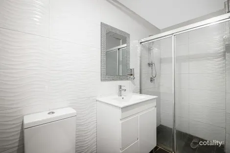 Property photo of 180 Polding Street Smithfield NSW 2164