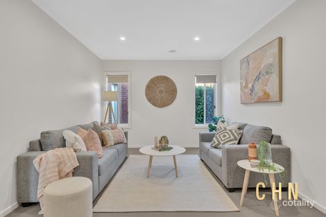 Property photo of 65 Solitude Crescent Point Cook VIC 3030