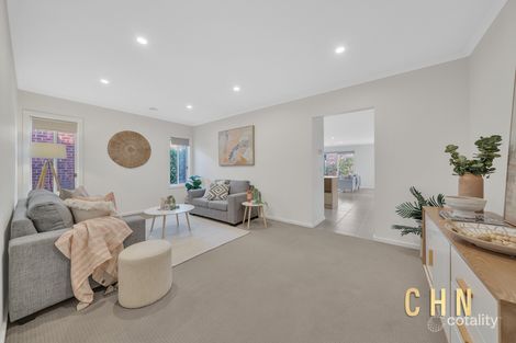 Property photo of 65 Solitude Crescent Point Cook VIC 3030