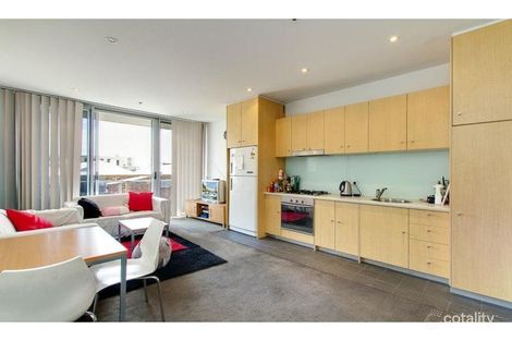 Property photo of 62/45 York Street Adelaide SA 5000