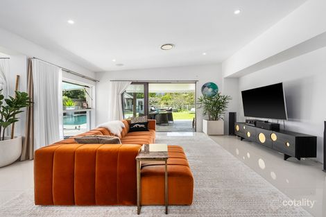 Property photo of 205 Overall Drive Pottsville NSW 2489
