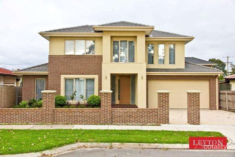 Property photo of 507 Springvale Road Springvale South VIC 3172