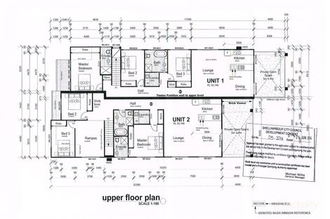 Property photo of 9 Cubitt Road Flinders NSW 2529