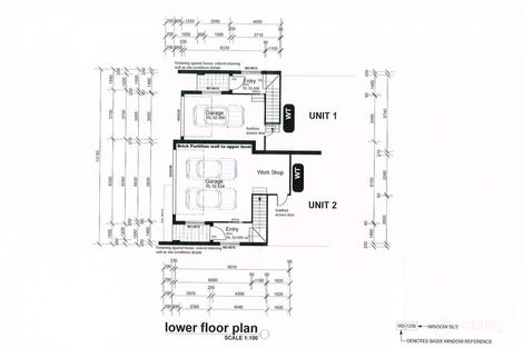 Property photo of 9 Cubitt Road Flinders NSW 2529