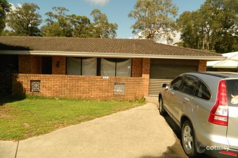 105 The Lakes Way, Forster, NSW 2428