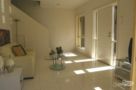 Property photo of 12B Jervois Street Glenelg North SA 5045