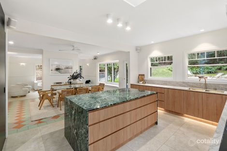 35 Southfork Dr, Glenning Valley, NSW 2261